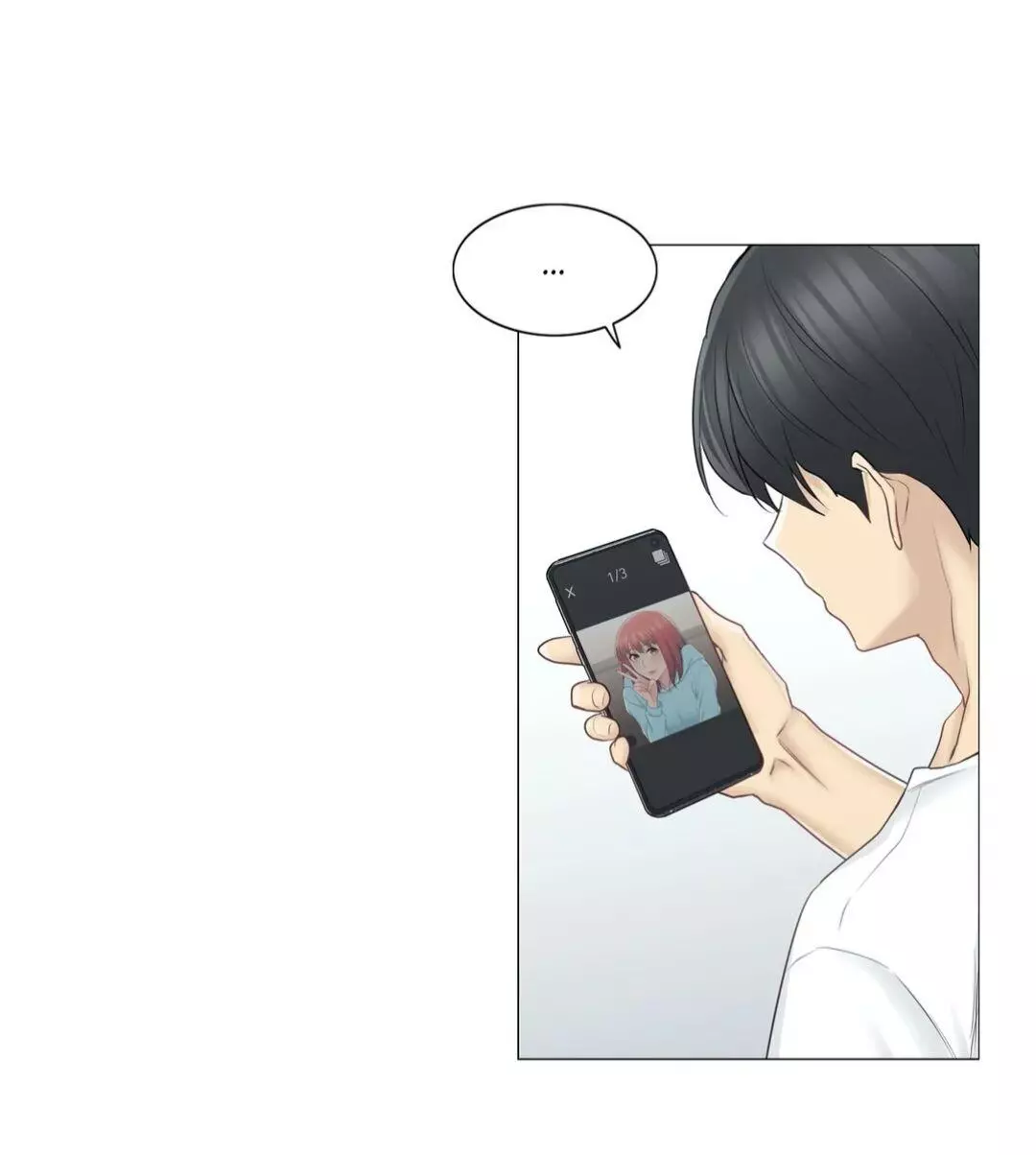 Manga page 53