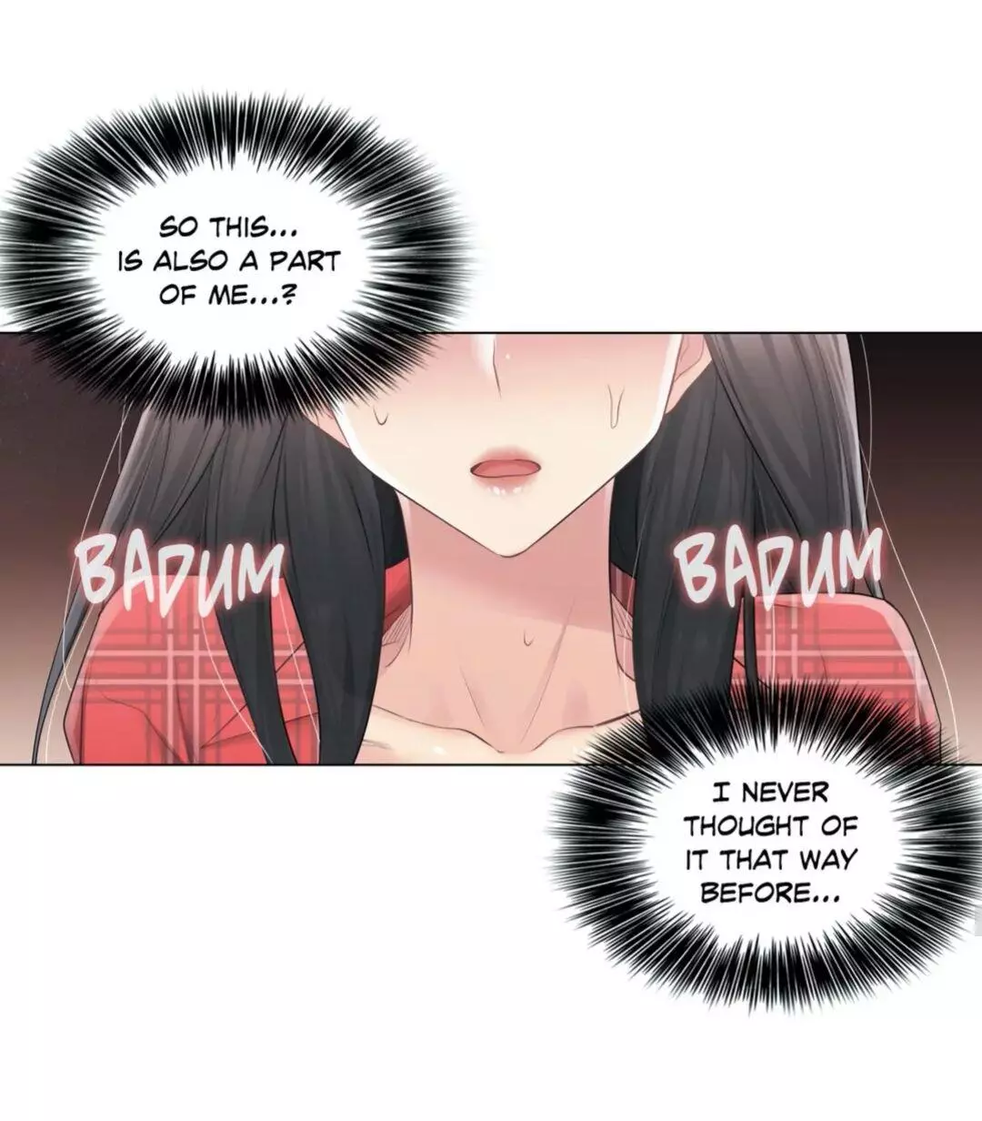 Manga page 50