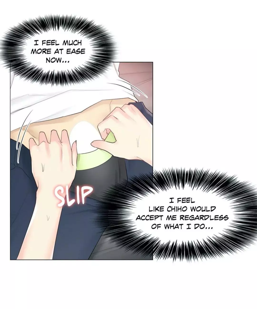 Manga page 51