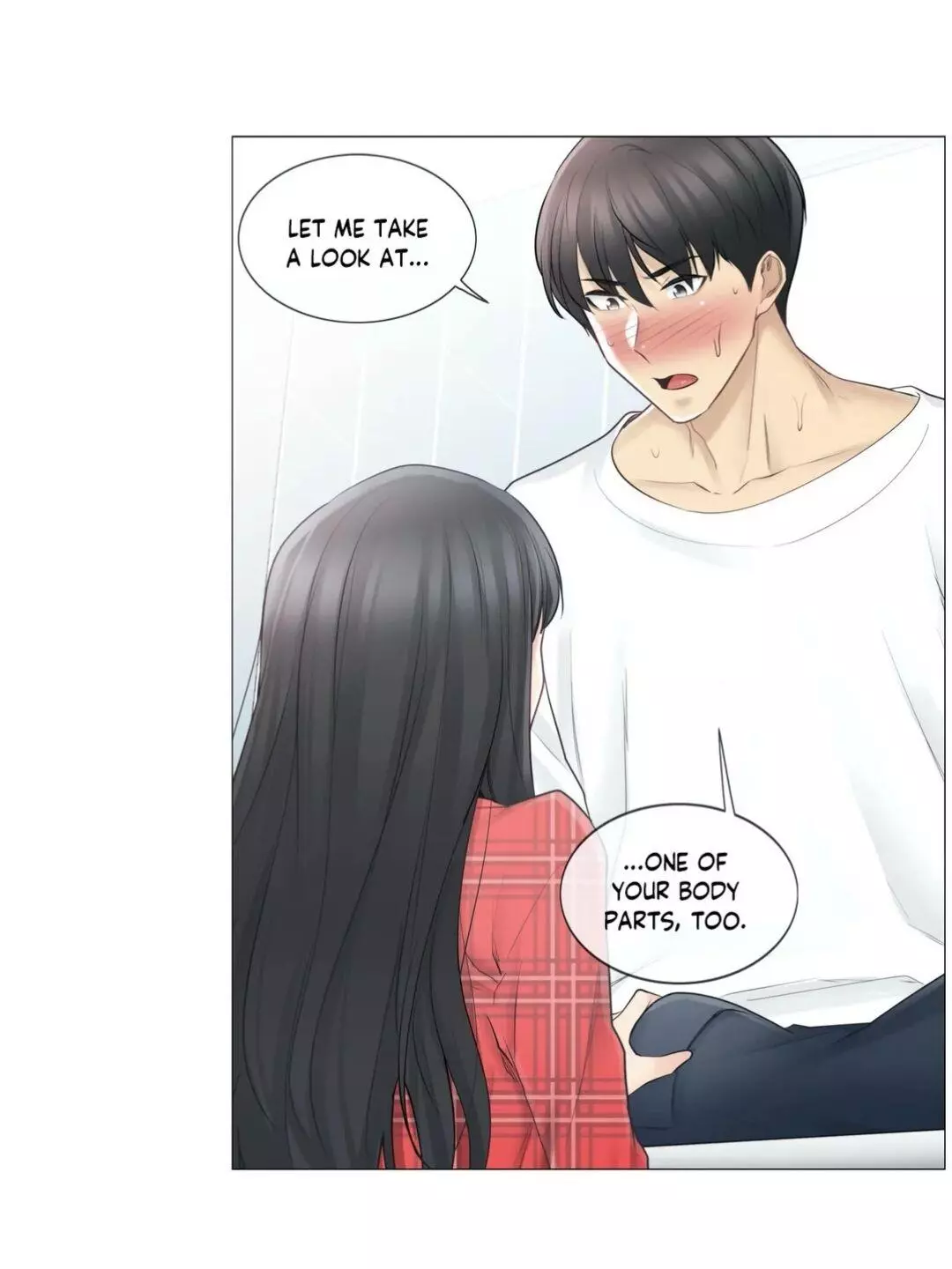 Manga page 48