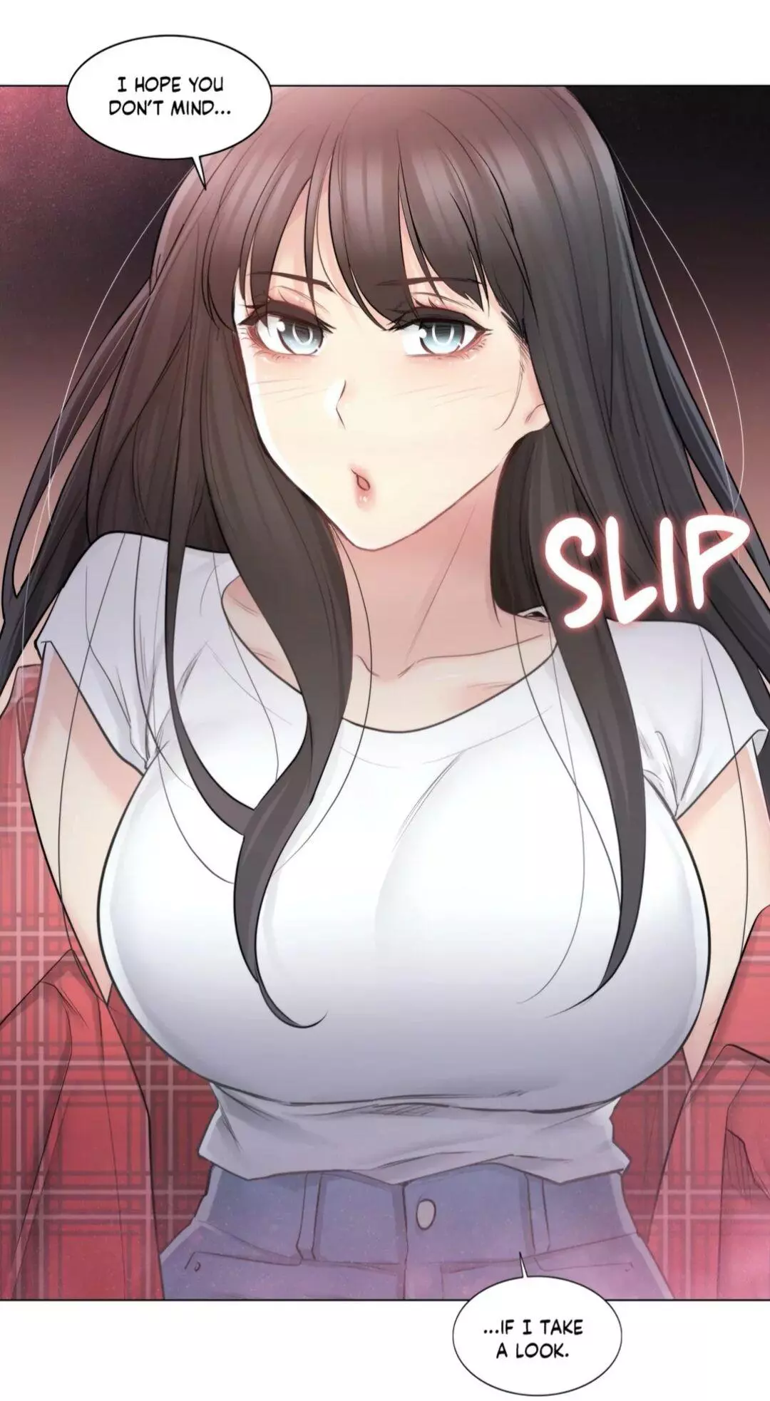 Manga page 54