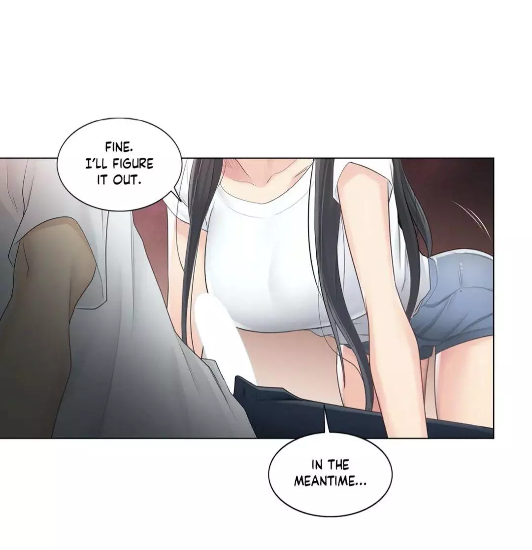 Manga page 67