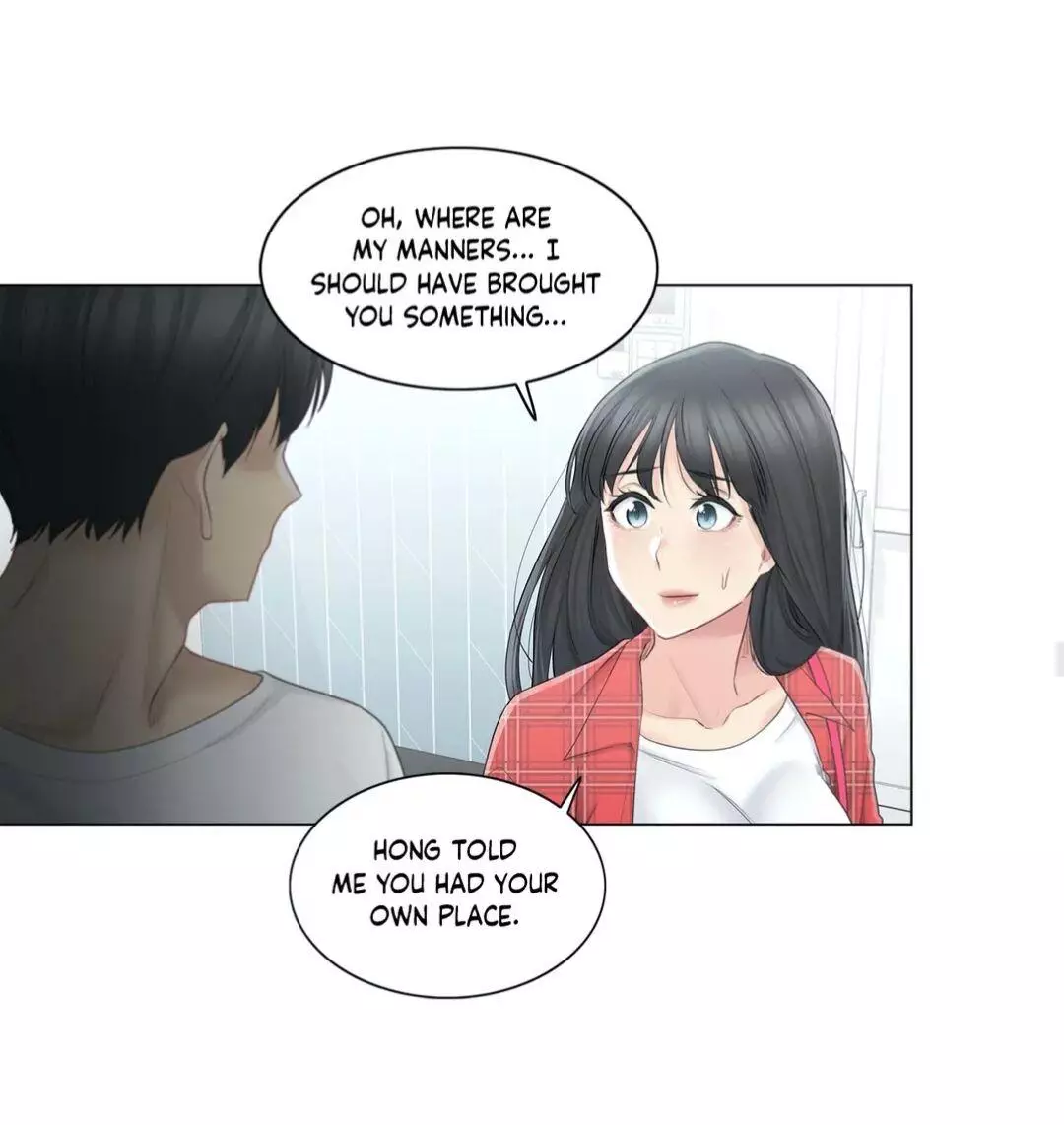 Manga page 31