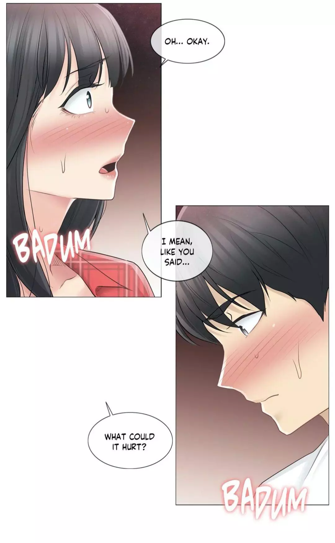 Manga page 49