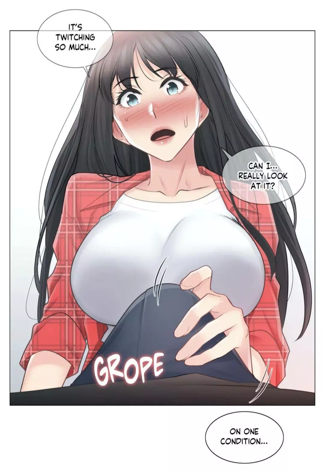 Manga page 47