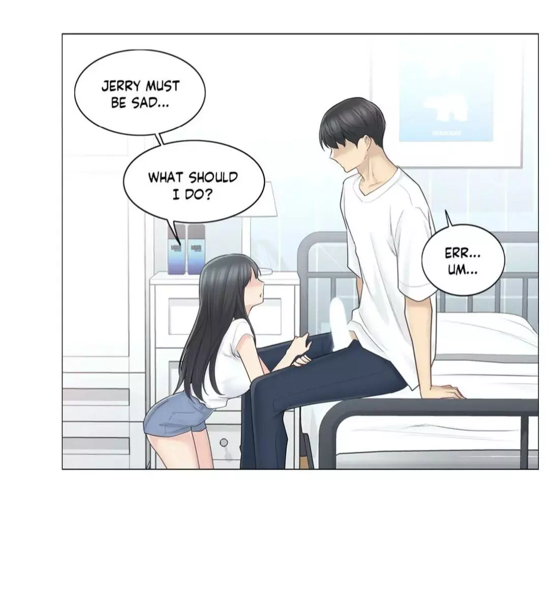 Manga page 59