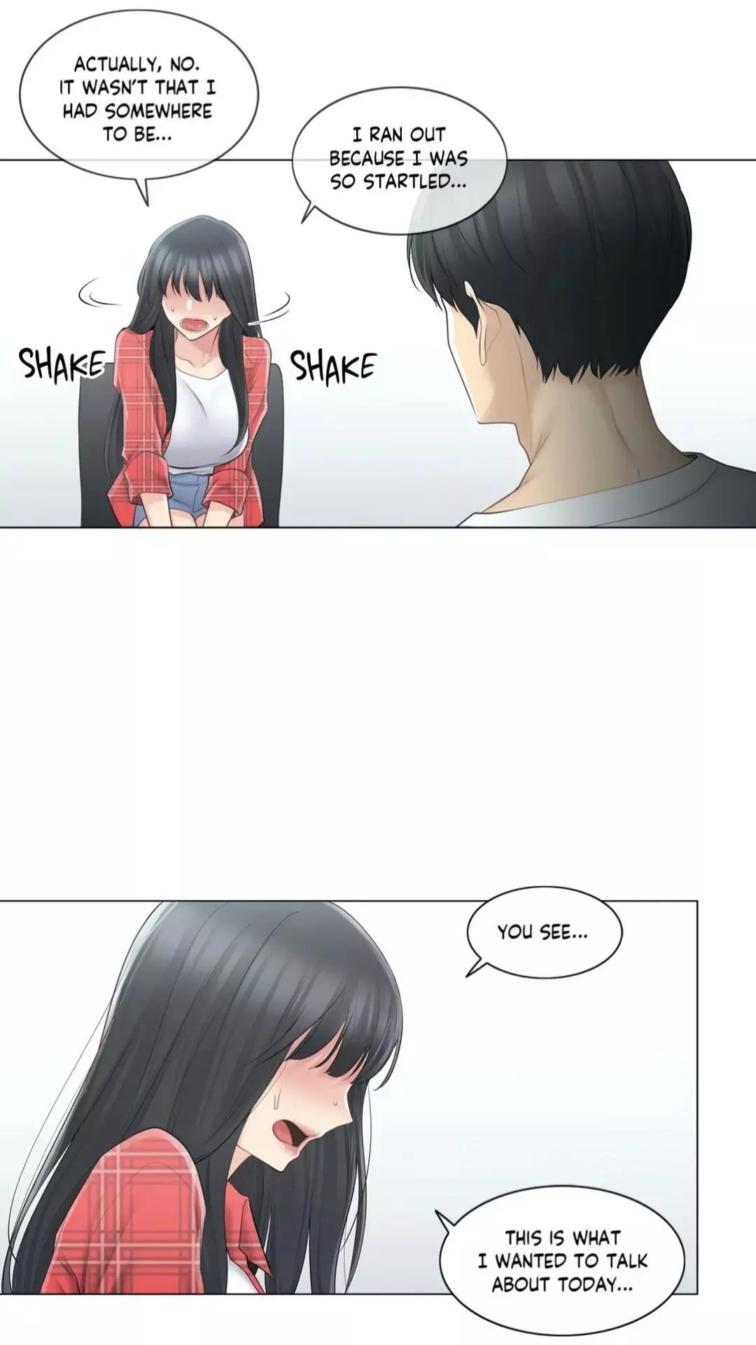 Manga page 36