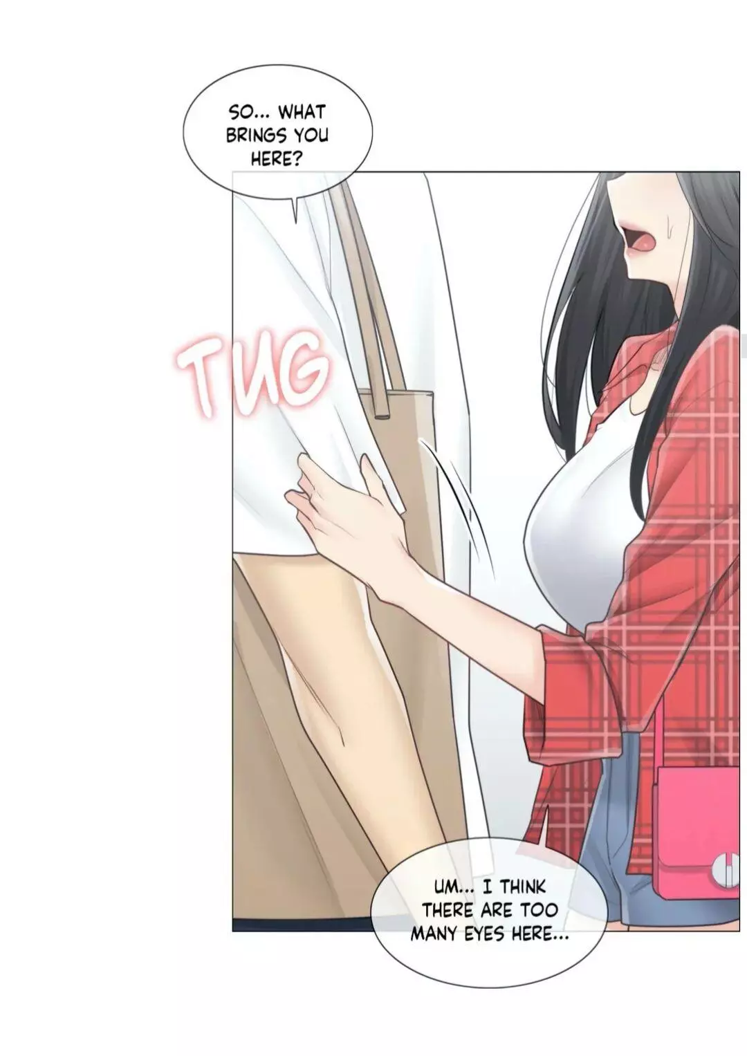 Manga page 22