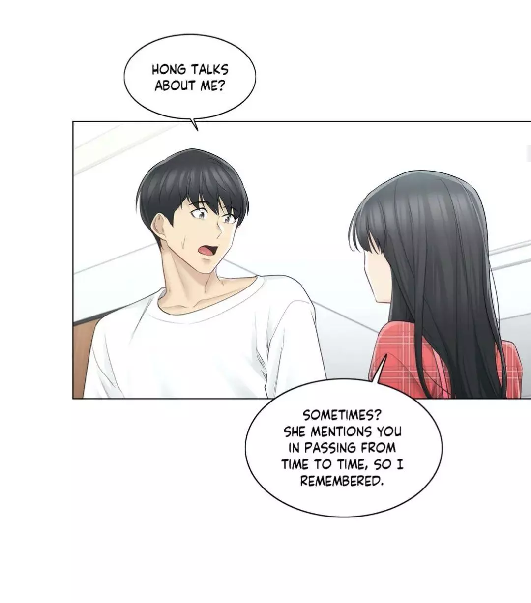 Manga page 32