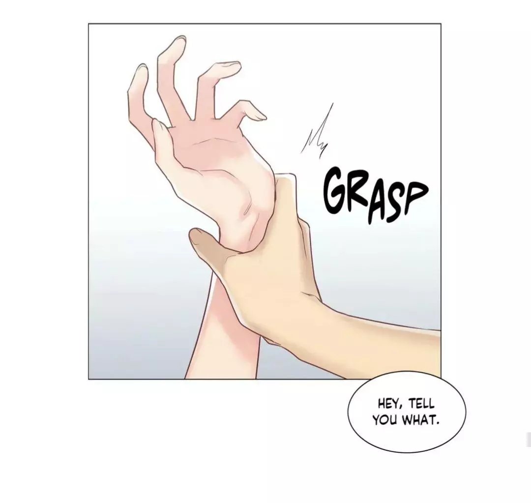 Manga page 44