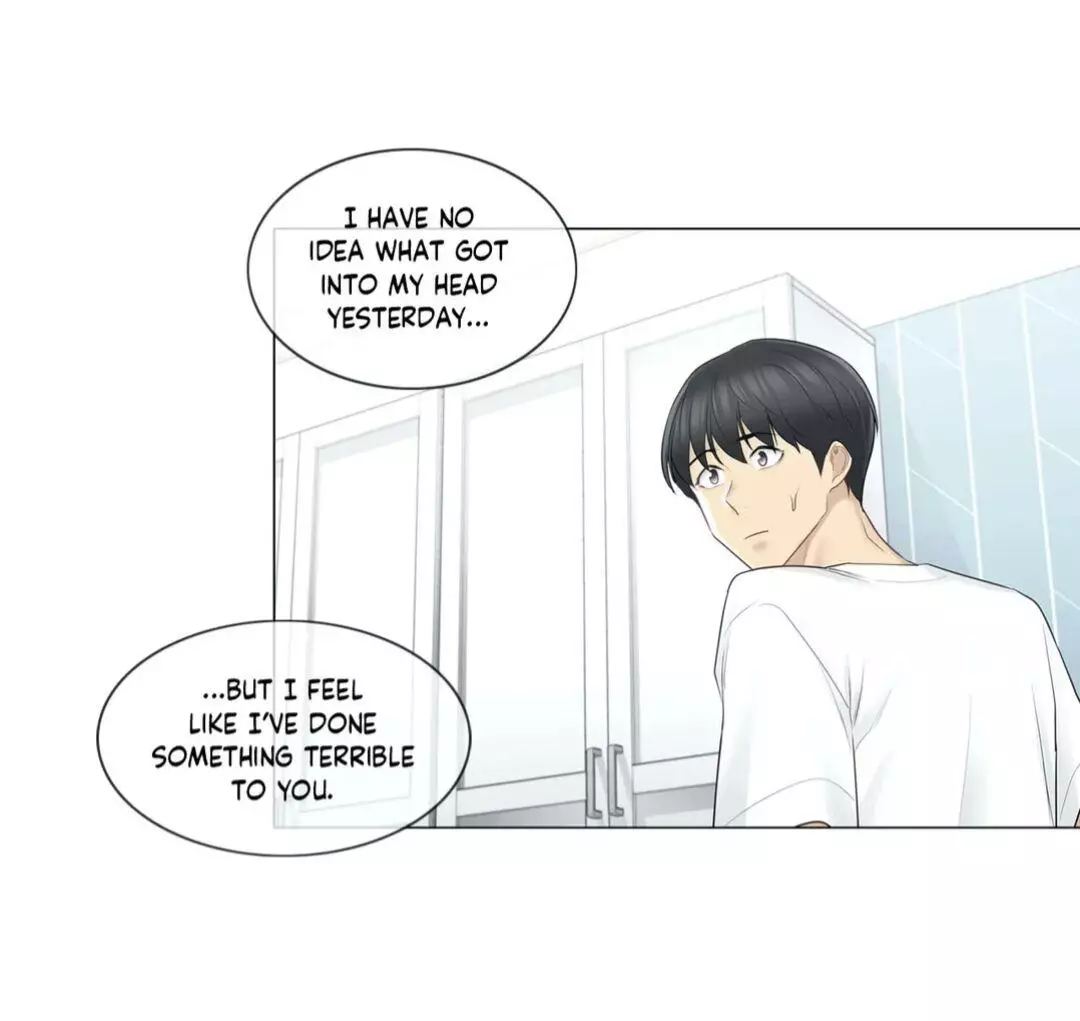Manga page 37