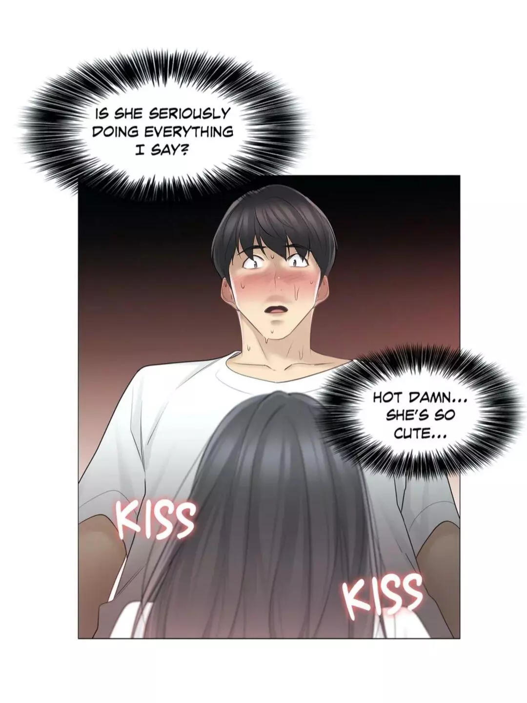 Manga page 62