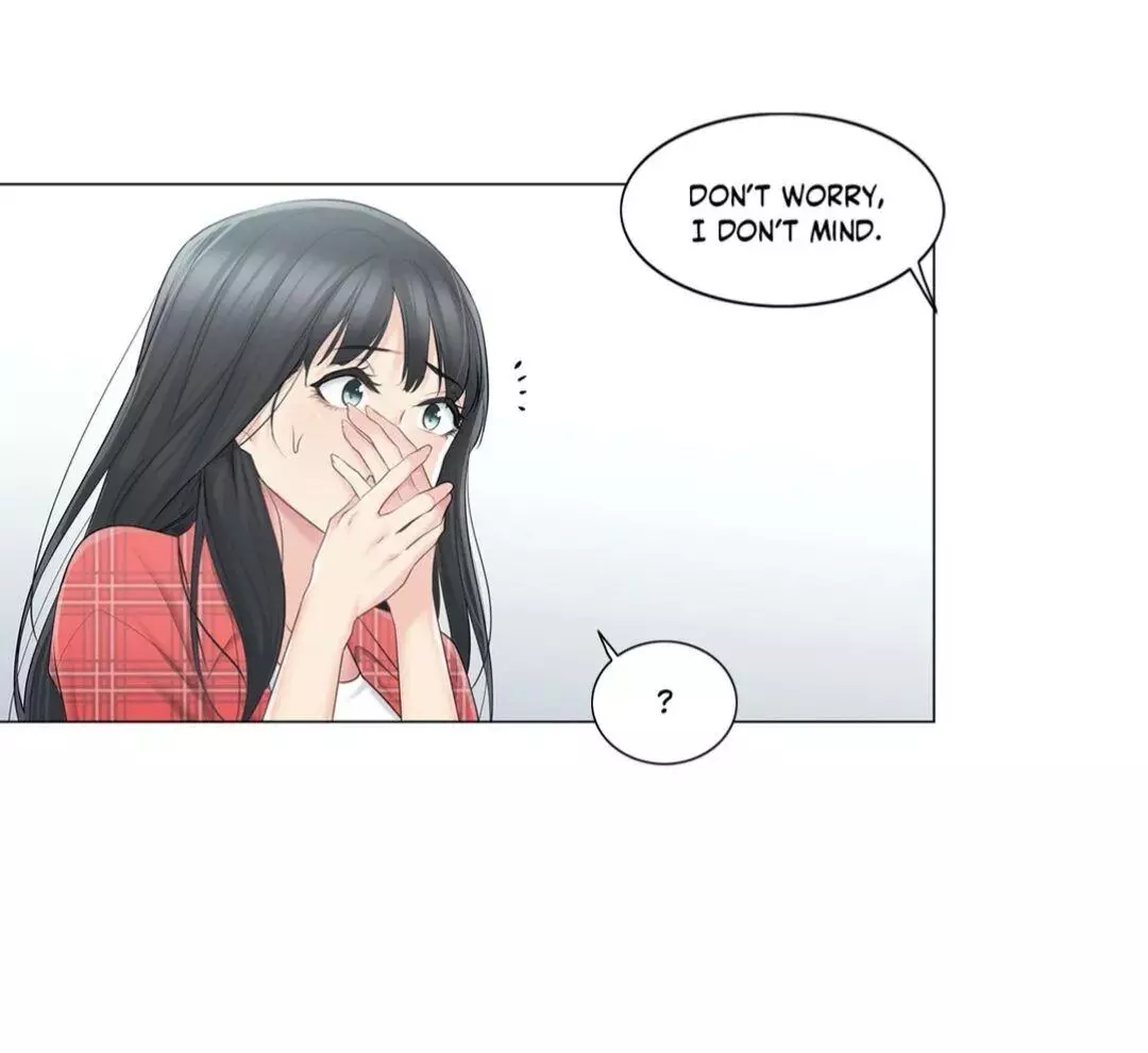 Manga page 40