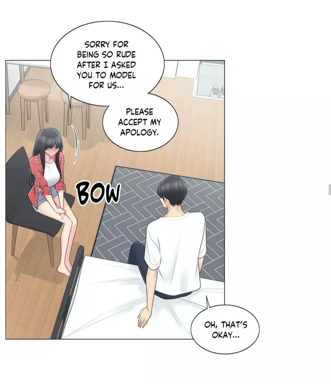 Manga page 34