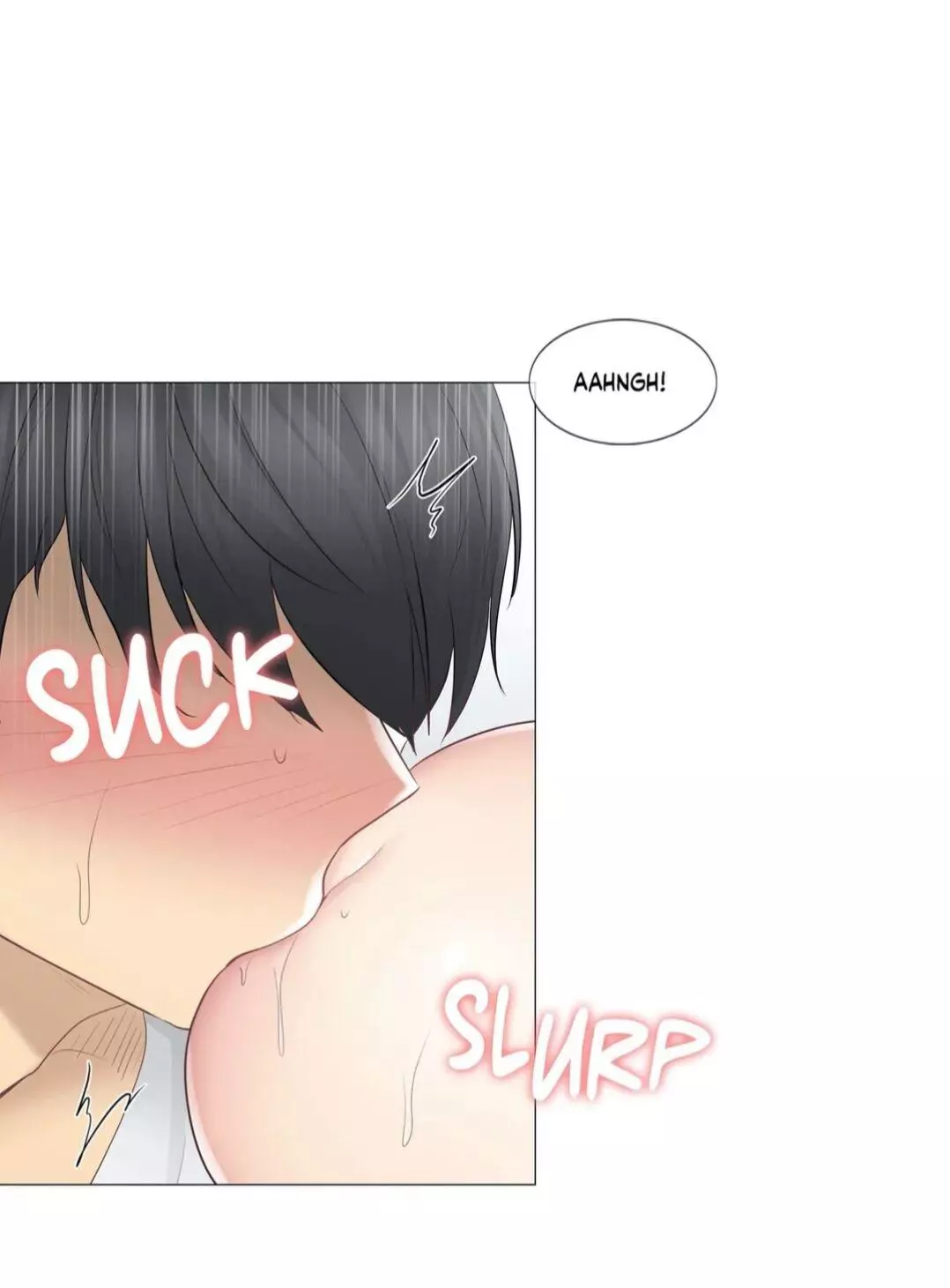 Manga page 61