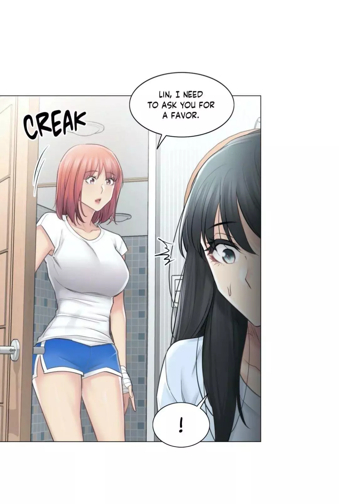 Manga page 41