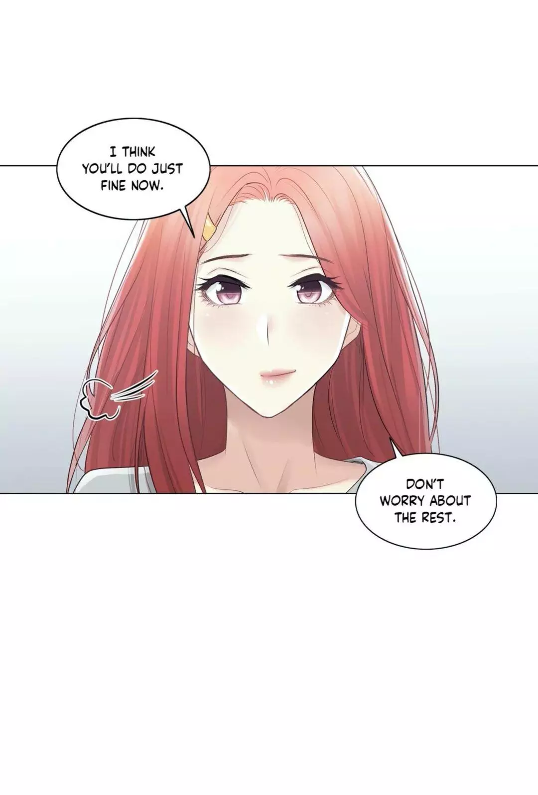 Manga page 57