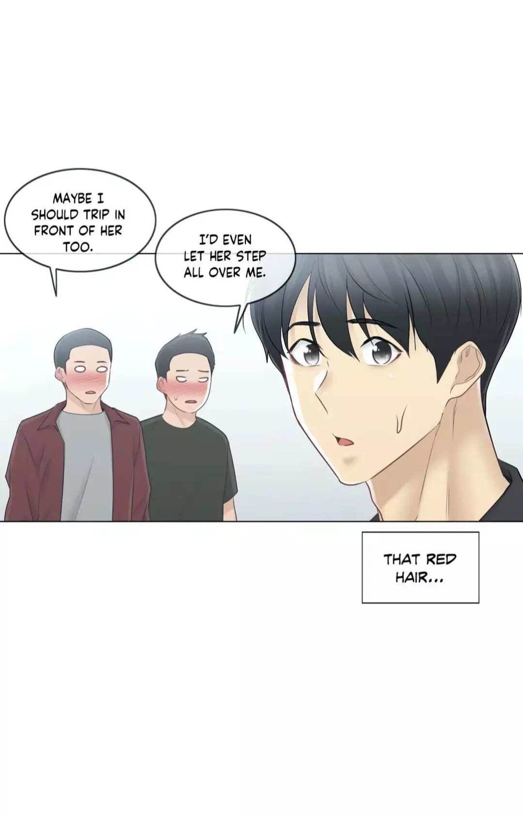 Manga page 71
