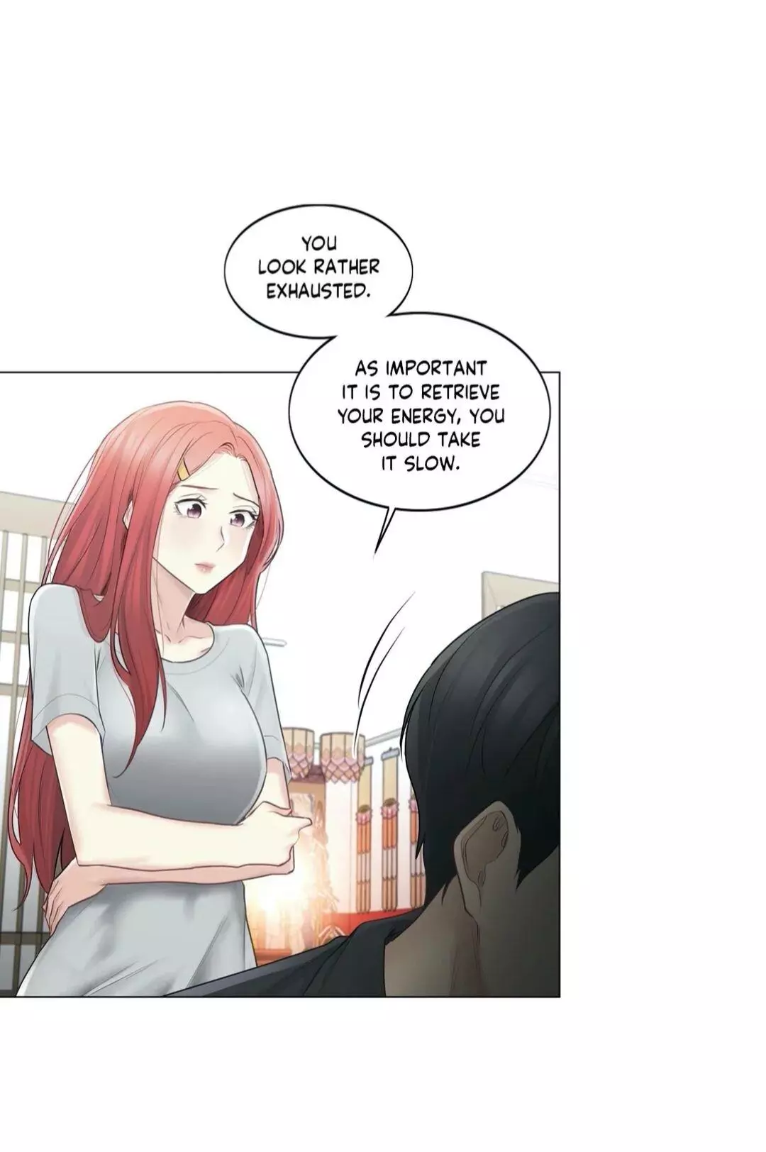 Manga page 51