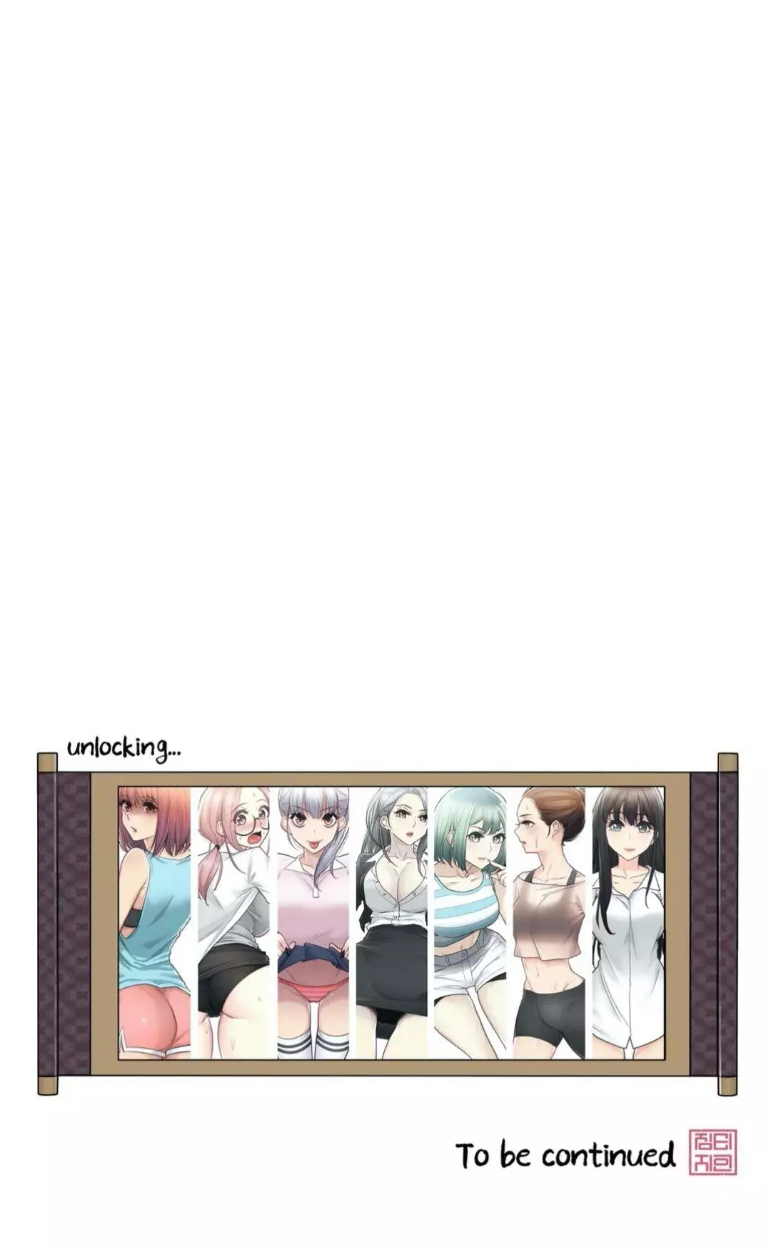 Manga page 82