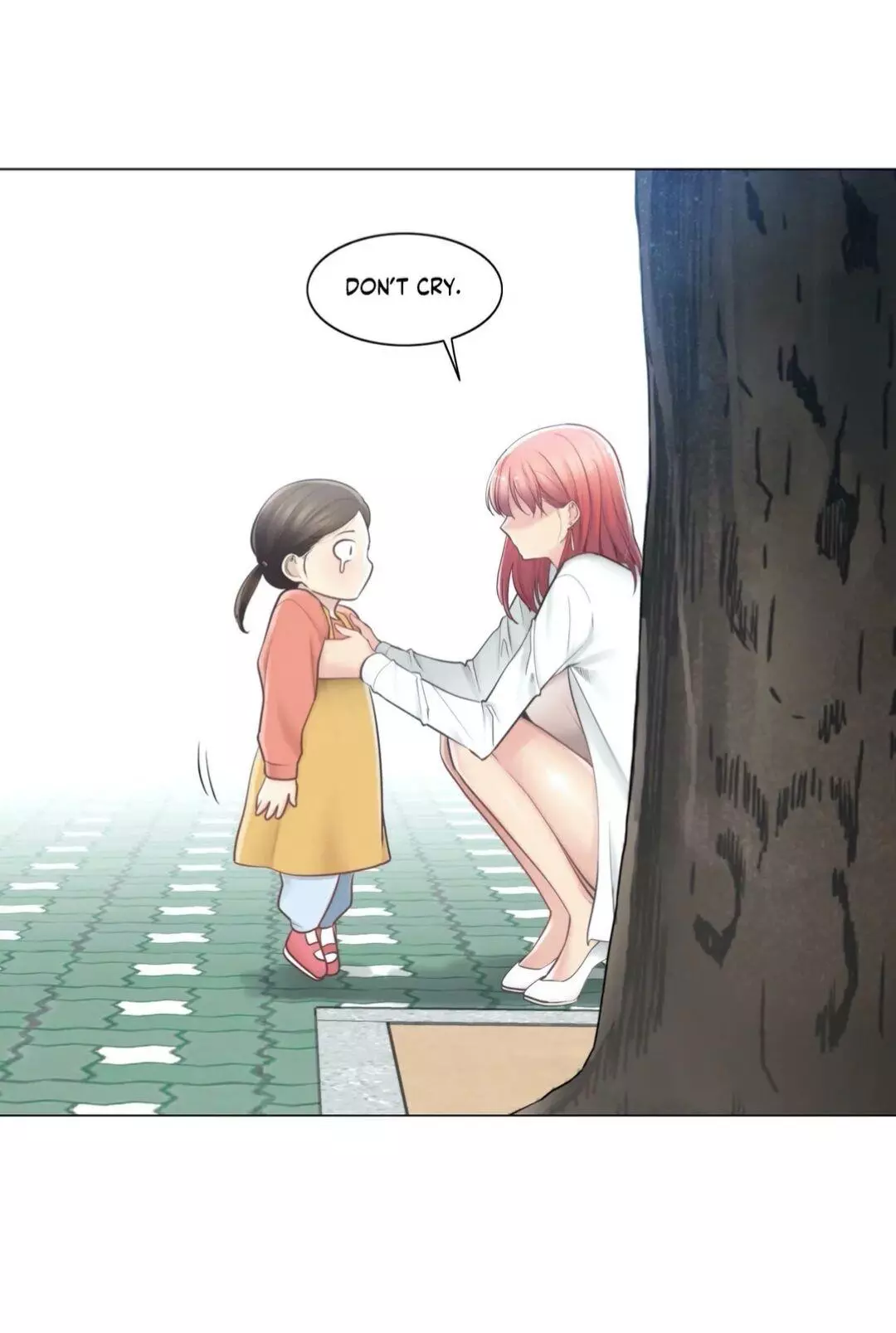 Manga page 66