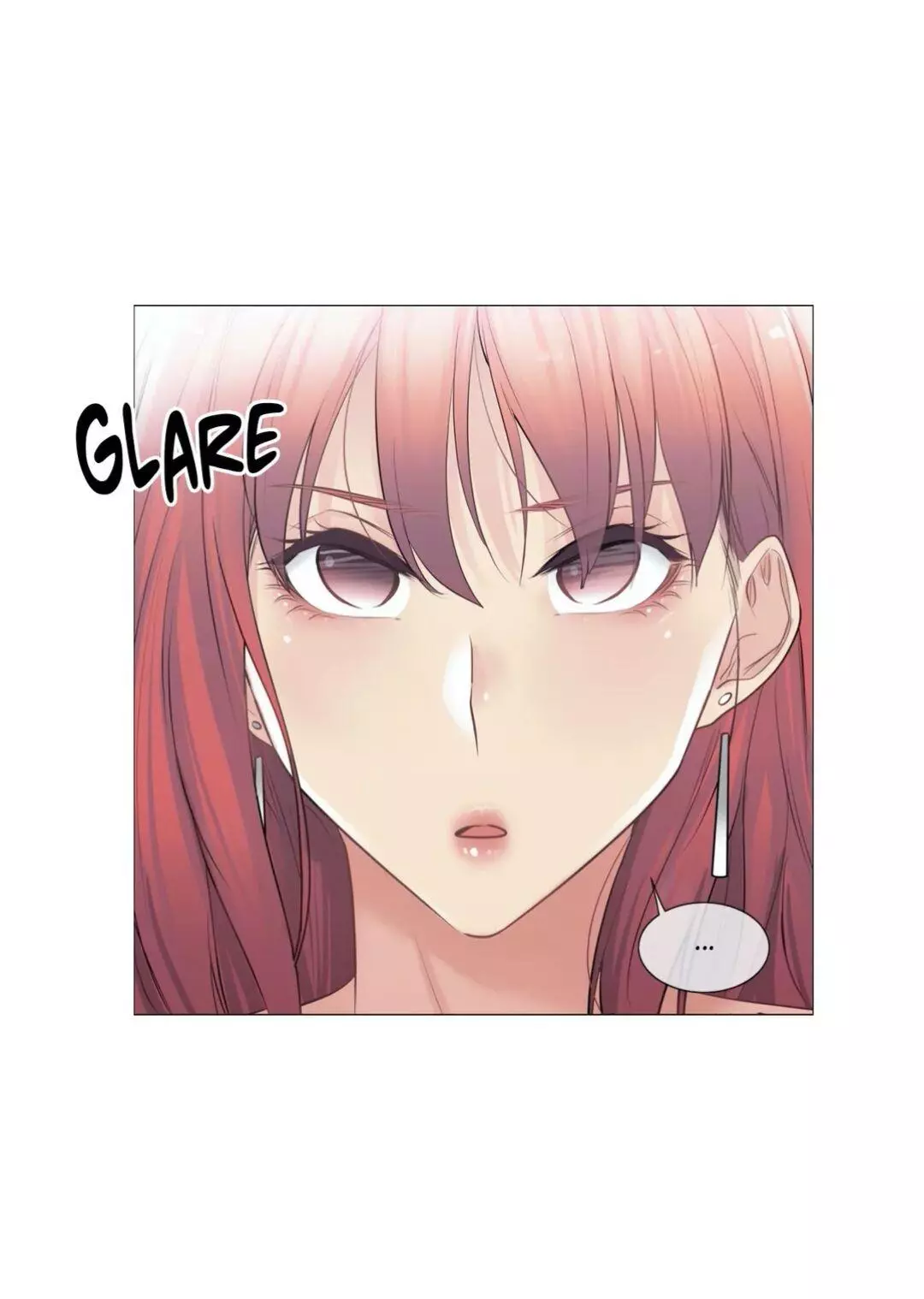 Manga page 78