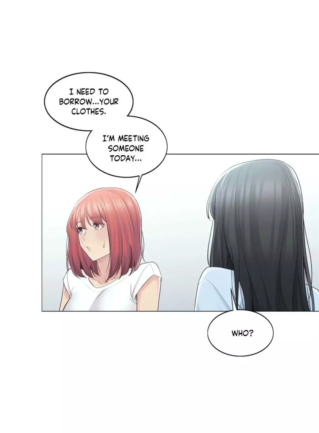 Manga page 43