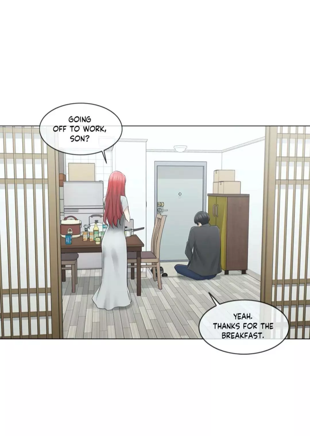 Manga page 50