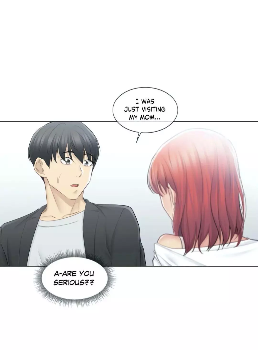 Manga page 80