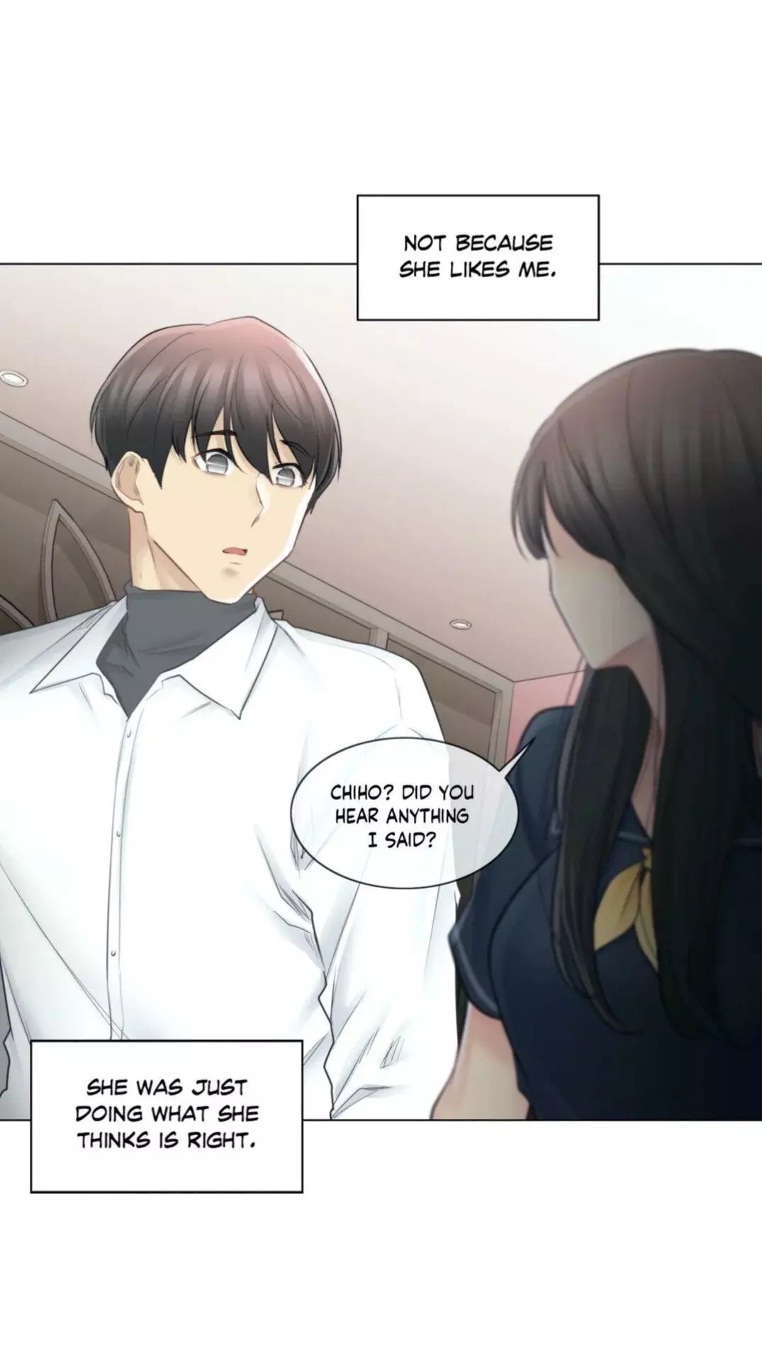 Manga page 27