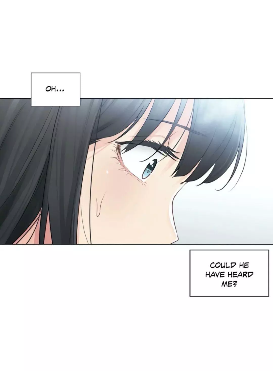 Manga page 40
