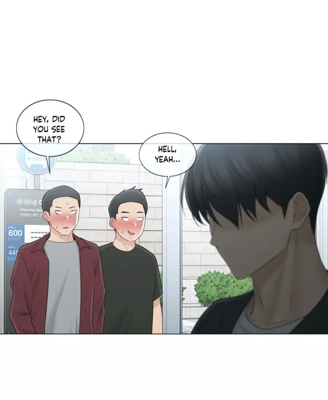 Manga page 60