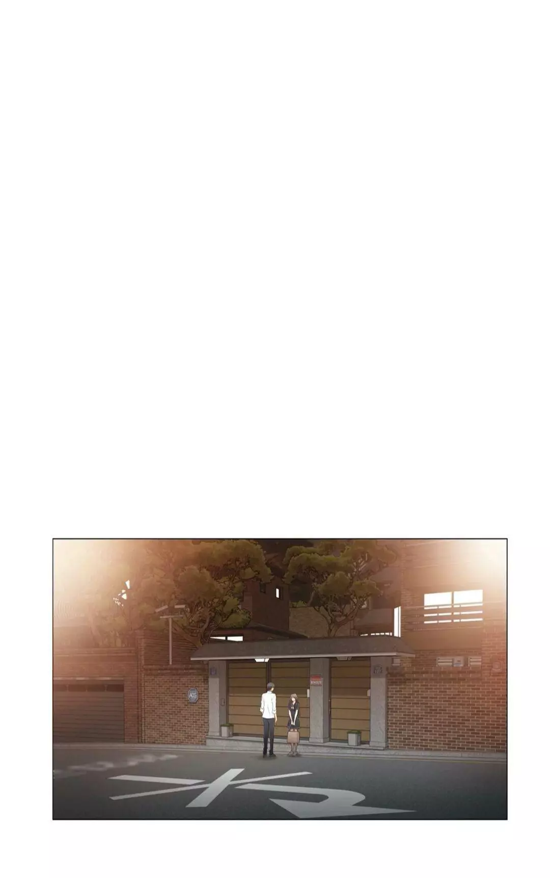 Manga page 30