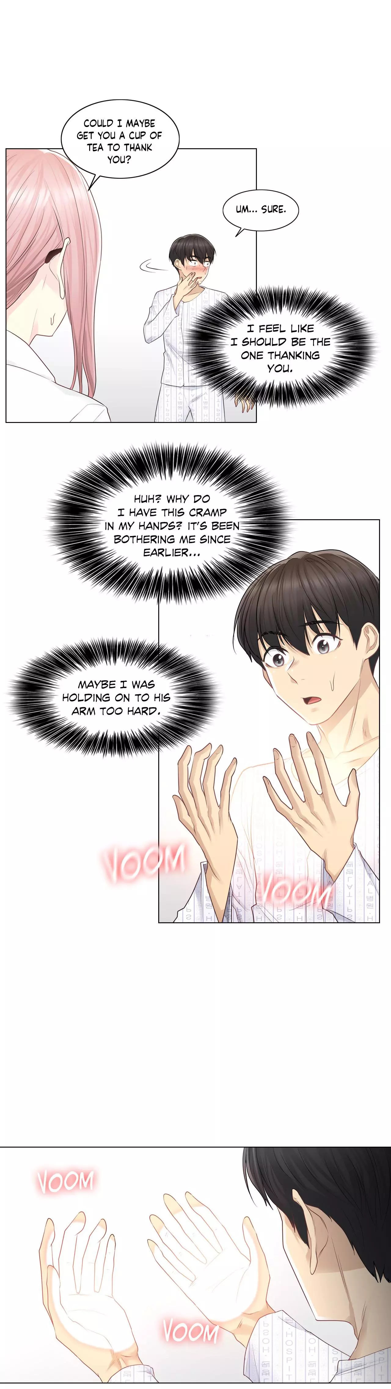 Manga page 14