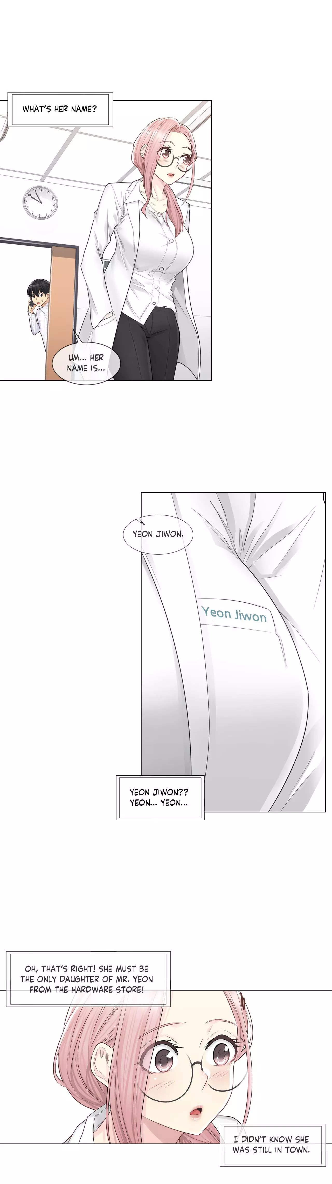 Manga page 18