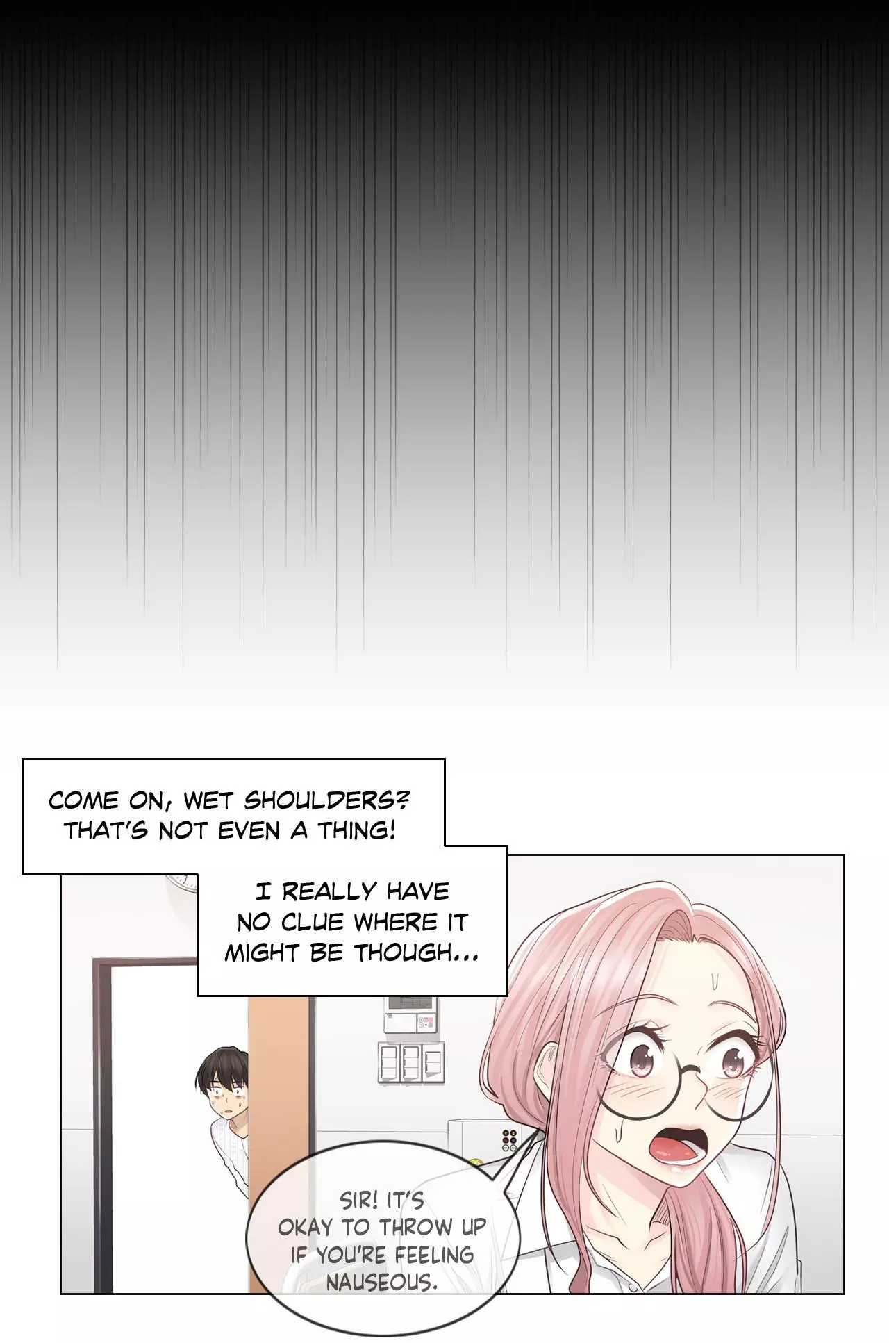 Manga page 25