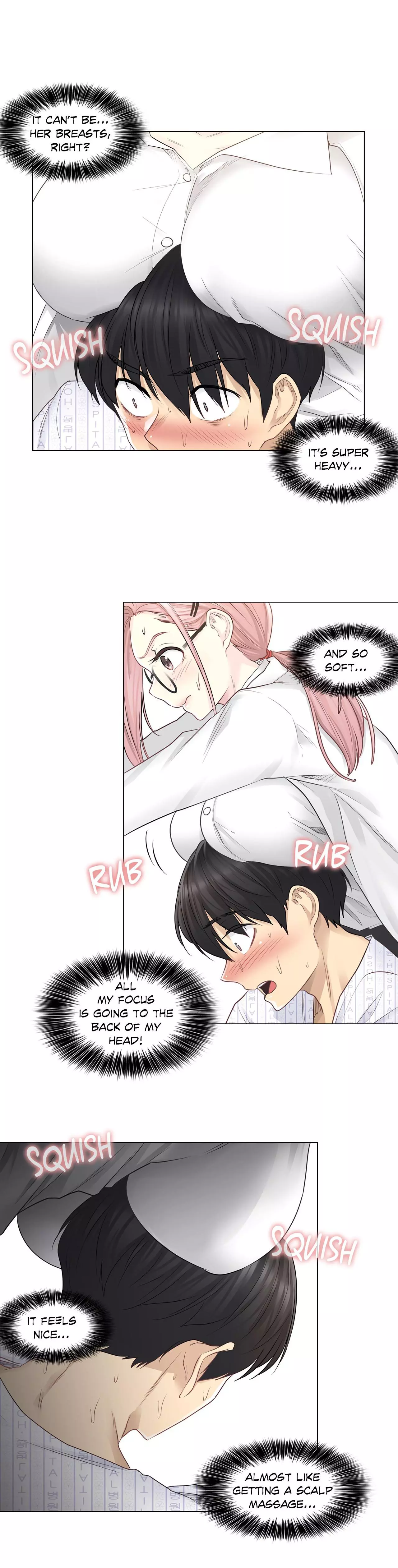 Manga page 12