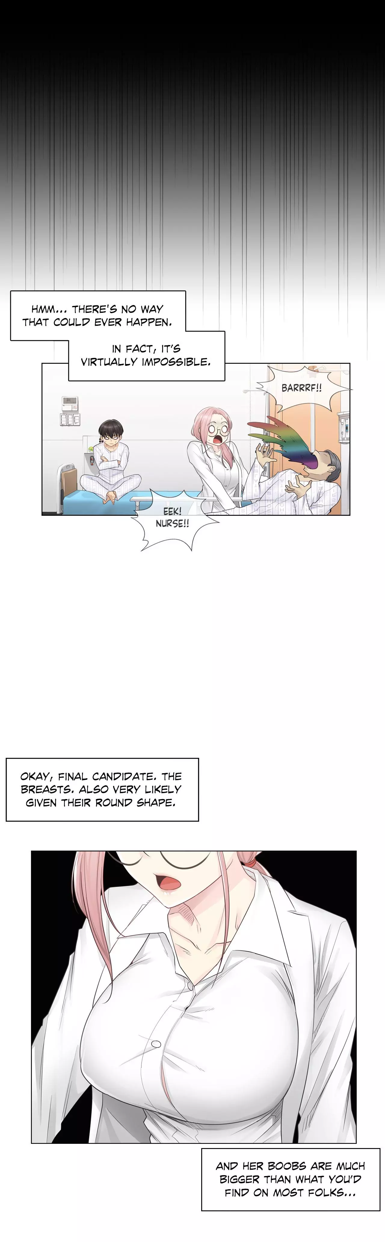 Manga page 28