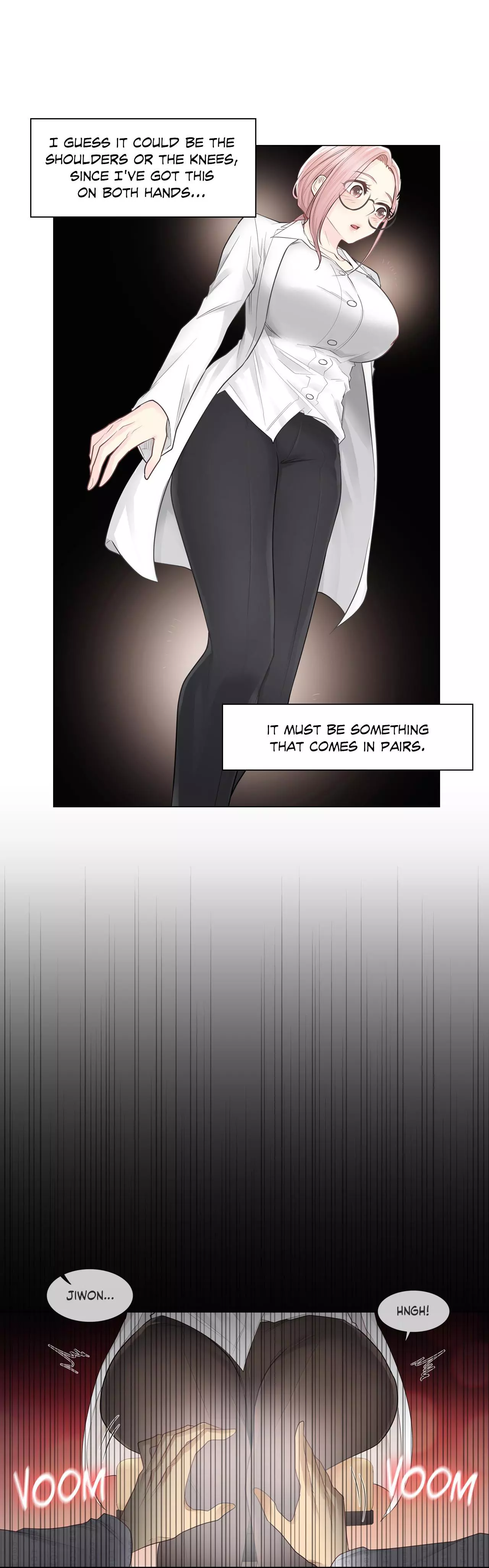 Manga page 22