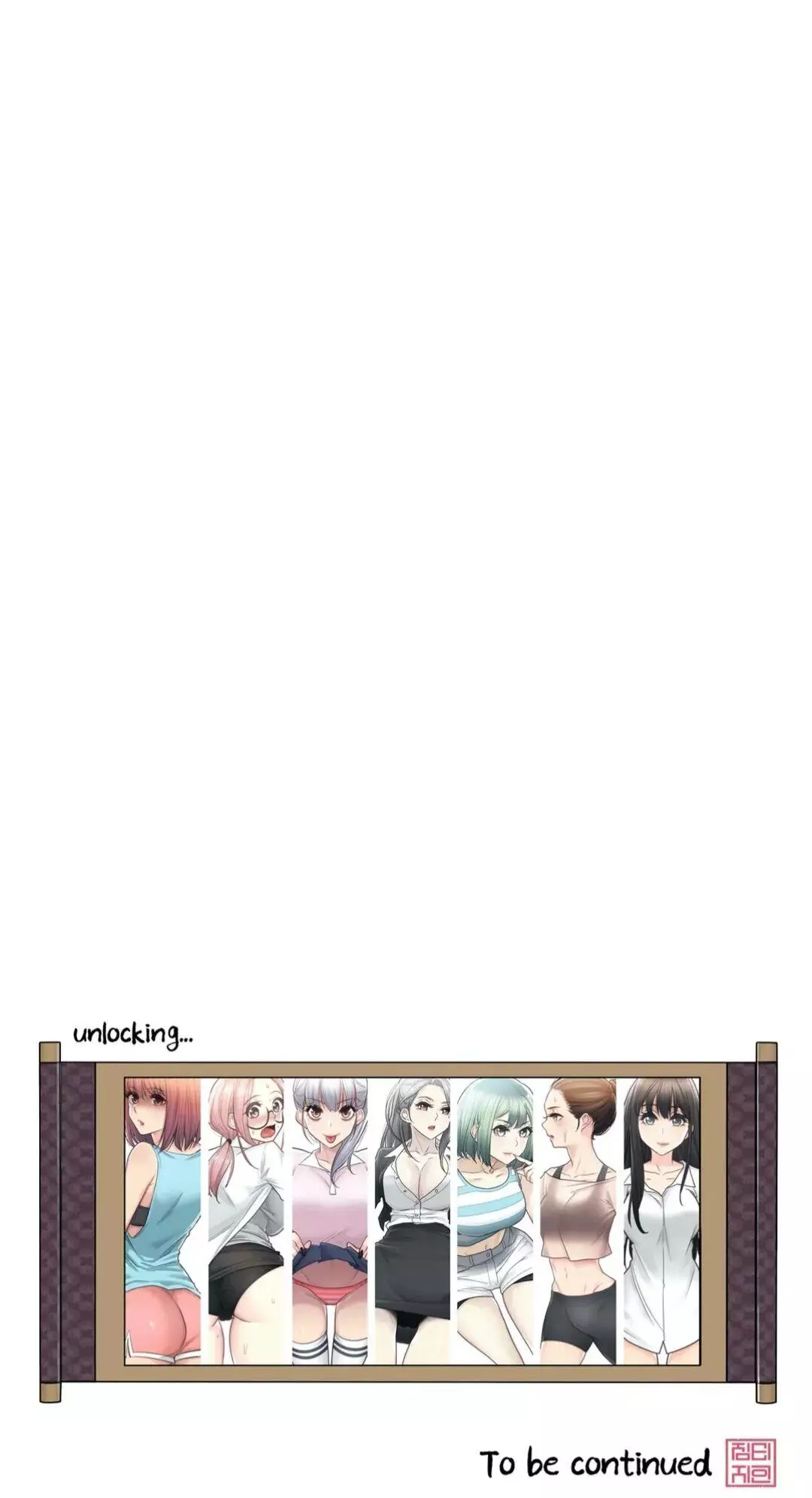 Manga page 66