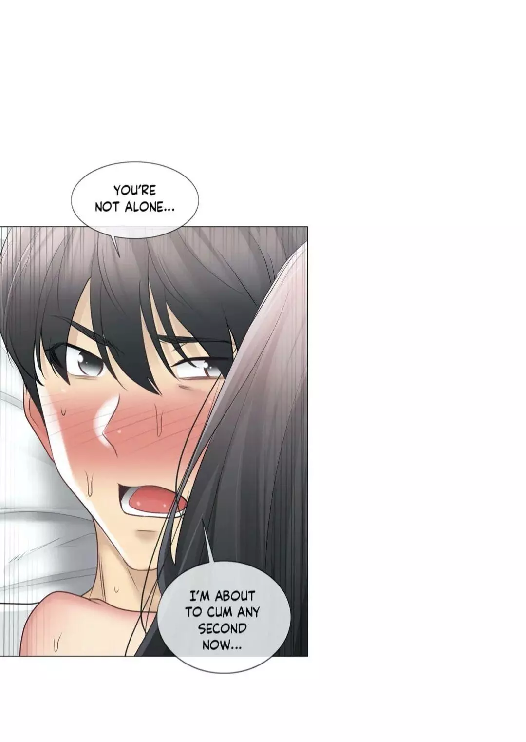 Manga page 20