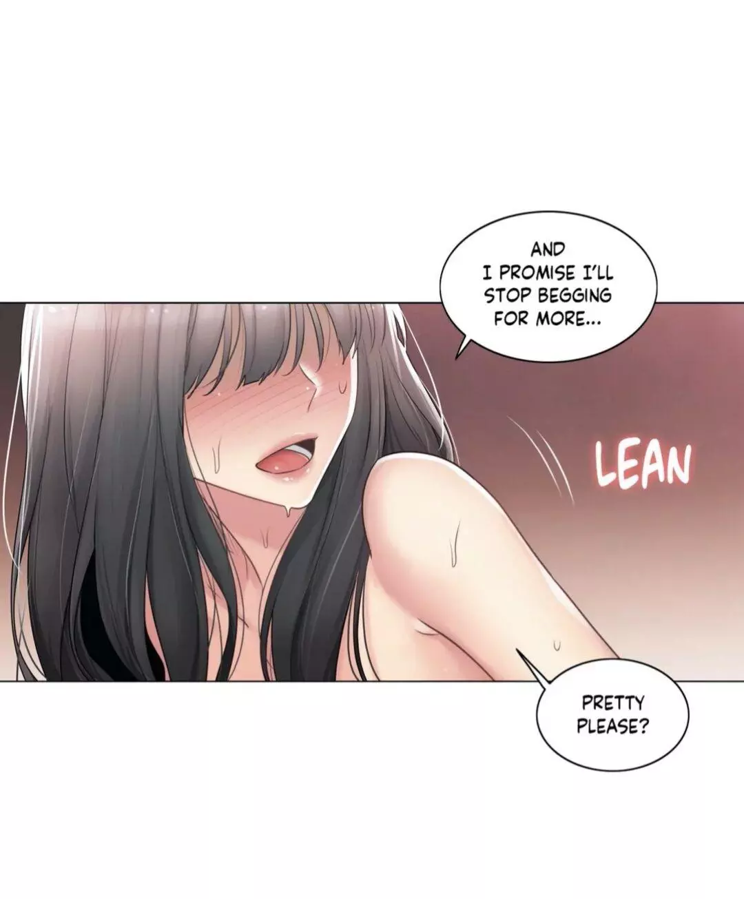 Manga page 63