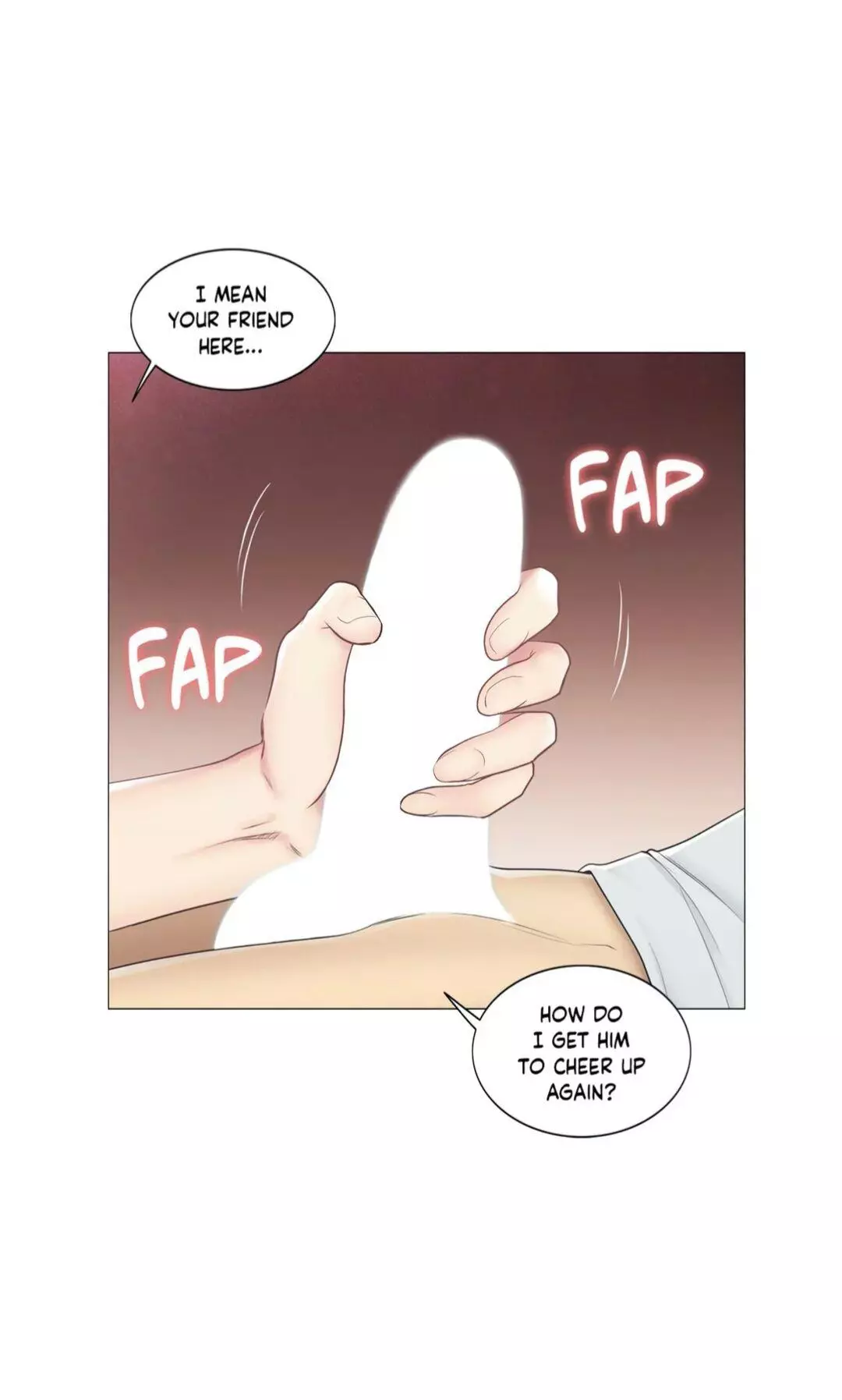 Manga page 34
