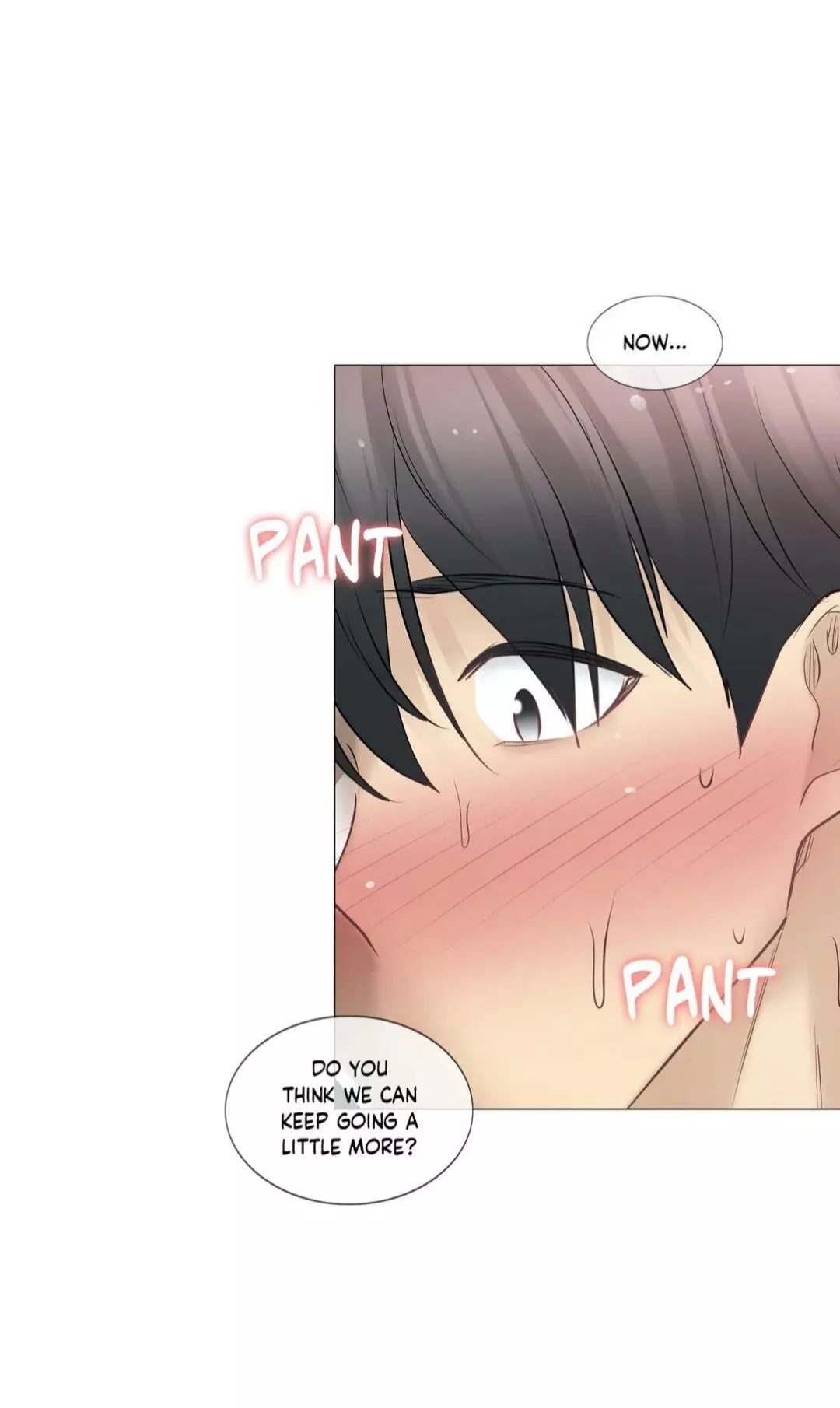 Manga page 61