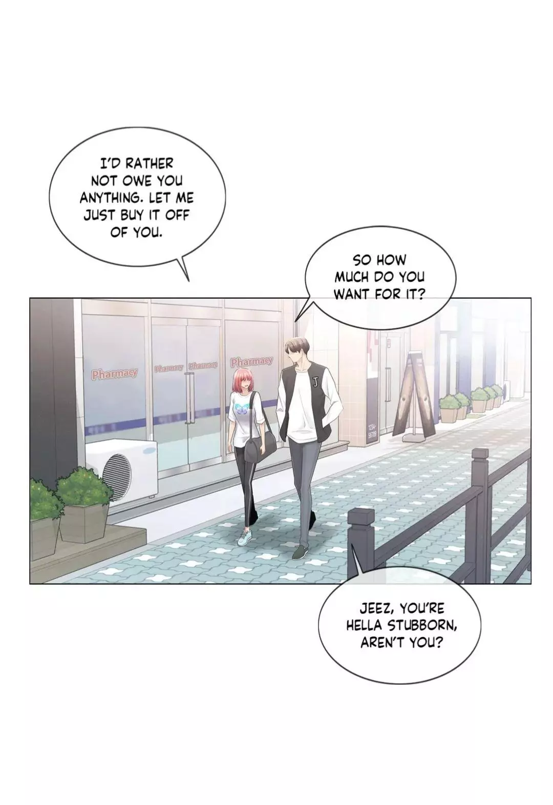Manga page 33