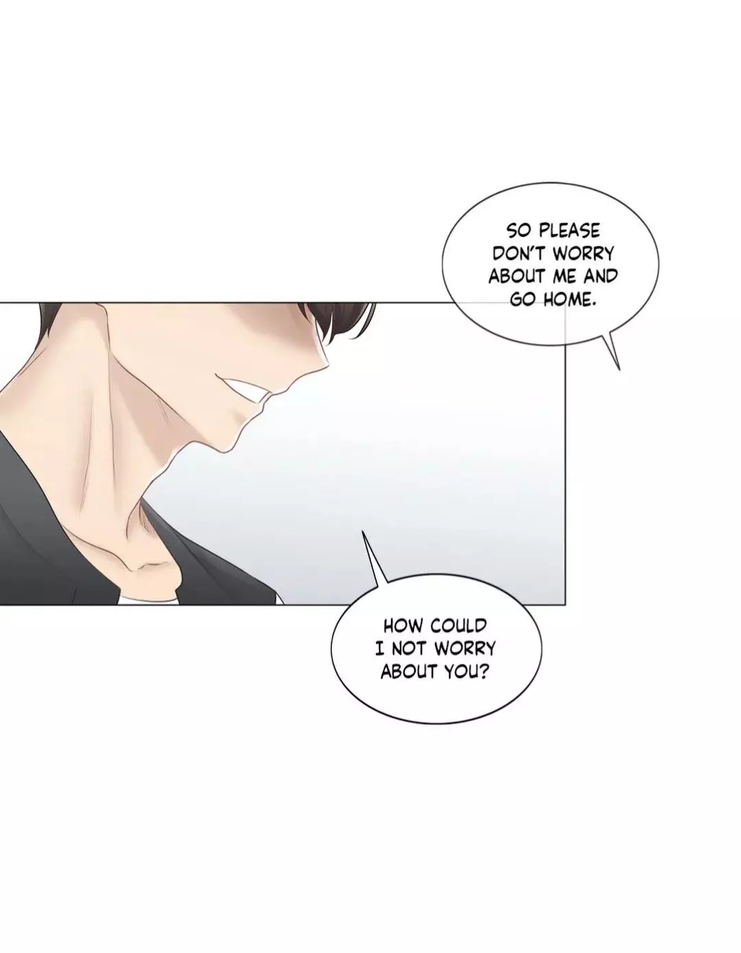 Manga page 62