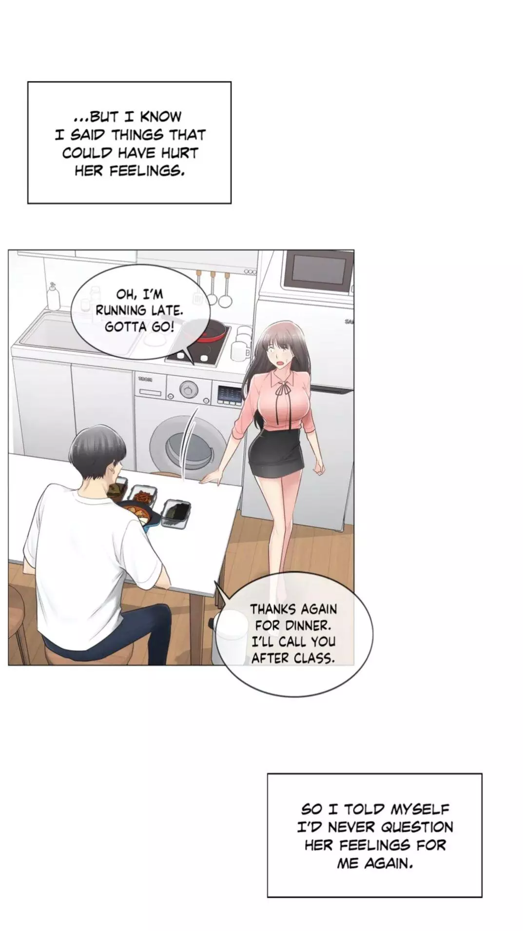 Manga page 19