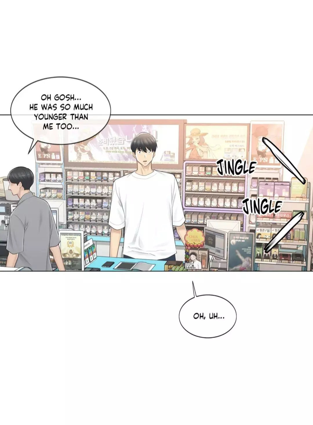 Manga page 36