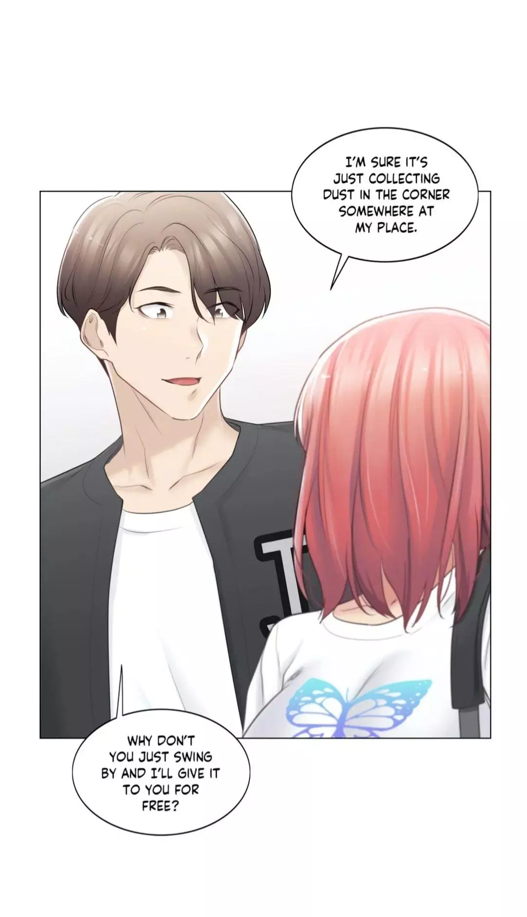 Manga page 31