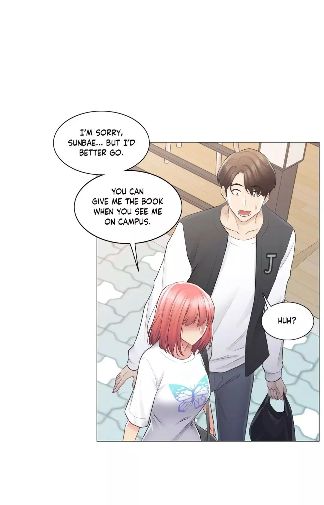 Manga page 59